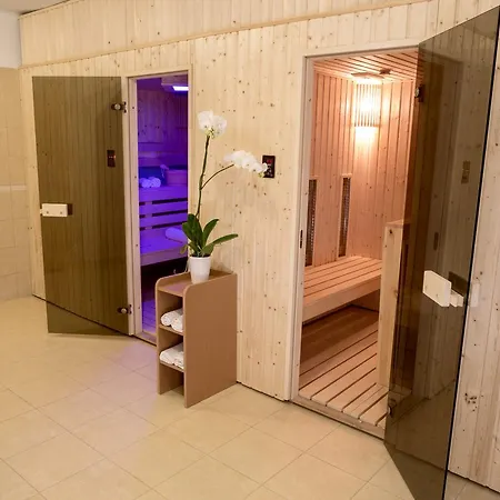 Vitis Hotel