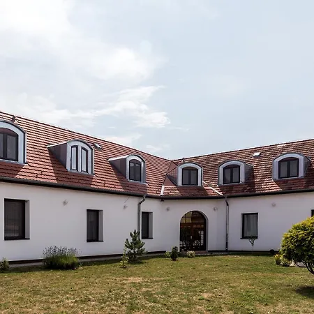 Hotel Vitis